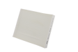 Cabin Filter RCA460M/- CBFL0127 - NTK | Universal Auto Spares