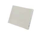 Cabin Filter RCA460M/- CBFL0127 - NTK | Universal Auto Spares