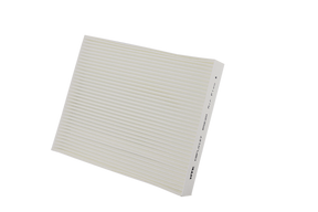Cabin Filter RCA460M/- CBFL0127 - NTK | Universal Auto Spares