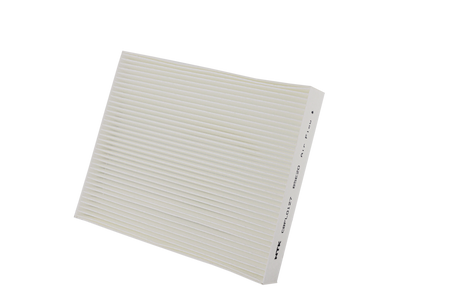 Cabin Filter RCA460M/- CBFL0127 - NTK | Universal Auto Spares