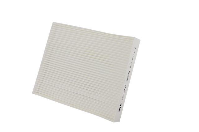 Cabin Filter RCA460M/- CBFL0127 - NTK | Universal Auto Spares
