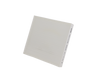 Cabin Filter RCA438M/- CBFL0128 - NTK | Universal Auto Spares