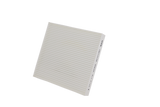Cabin Filter RCA438M/- CBFL0128 - NTK | Universal Auto Spares