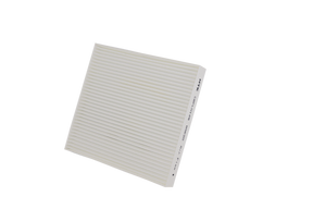 Cabin Filter RCA438M/- CBFL0128 - NTK | Universal Auto Spares