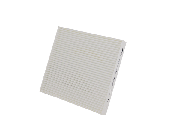 Cabin Filter RCA438M/- CBFL0128 - NTK | Universal Auto Spares