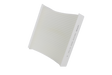 Cabin Air Filter RCA435M/WACF0291 CBFL0129 - NTK | Universal Auto Spares