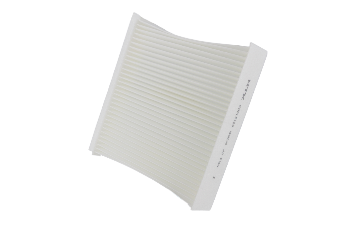 Cabin Air Filter RCA435M/WACF0291 CBFL0129 - NTK | Universal Auto Spares