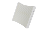 Cabin Air Filter RCA435M/WACF0291 CBFL0129 - NTK | Universal Auto Spares