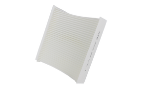 Cabin Air Filter RCA435M/WACF0291 CBFL0129 - NTK | Universal Auto Spares