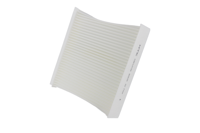 Cabin Air Filter RCA435M/WACF0291 CBFL0129 - NTK | Universal Auto Spares
