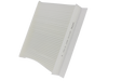 Cabin Air Filter RCA207C/WACF0041 CBFL0130 - NTK | Universal Auto Spares