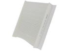 Cabin Air Filter RCA207C/WACF0041 CBFL0130 - NTK | Universal Auto Spares