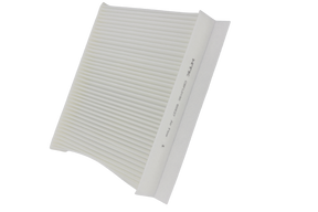 Cabin Air Filter RCA207C/WACF0041 CBFL0130 - NTK | Universal Auto Spares