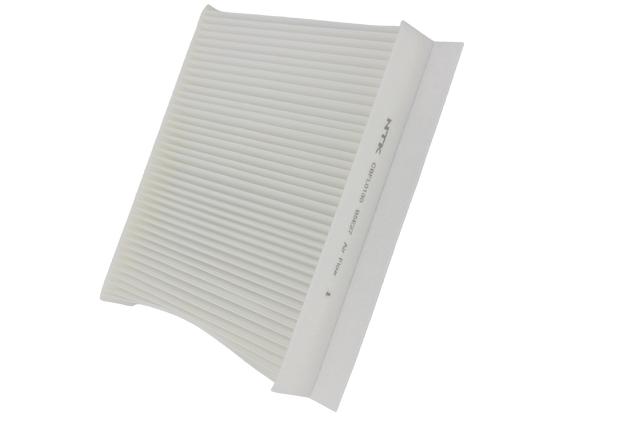 Cabin Air Filter RCA207C/WACF0041 CBFL0130 - NTK | Universal Auto Spares