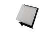 Cabin Filter RCA284P/WACF0105 CBFL0131 - NTK | Universal Auto Spares