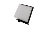 Cabin Filter RCA284P/WACF0105 CBFL0131 - NTK | Universal Auto Spares