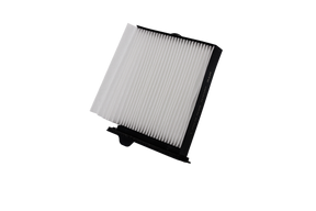 Cabin Filter RCA284P/WACF0105 CBFL0131 - NTK | Universal Auto Spares