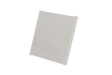 Cabin Air Filter RCA395P/- CBFL0132 - NTK | Universal Auto Spares