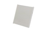 Cabin Air Filter RCA395P/- CBFL0132 - NTK | Universal Auto Spares