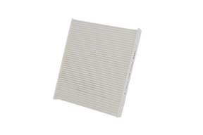 Cabin Air Filter RCA395P/- CBFL0132 - NTK | Universal Auto Spares