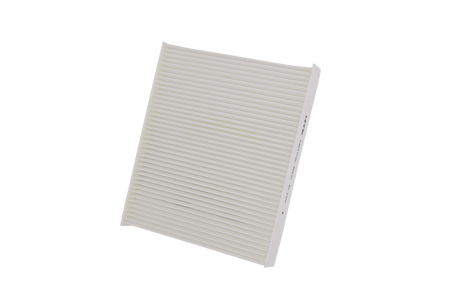 Cabin Air Filter RCA395P/- CBFL0132 - NTK | Universal Auto Spares