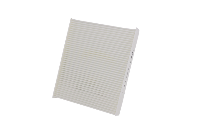Cabin Air Filter RCA395P/- CBFL0132 - NTK | Universal Auto Spares