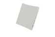 Cabin Filter RCA215P/WACF0177 CBFL0133 - NTK | Universal Auto Spares