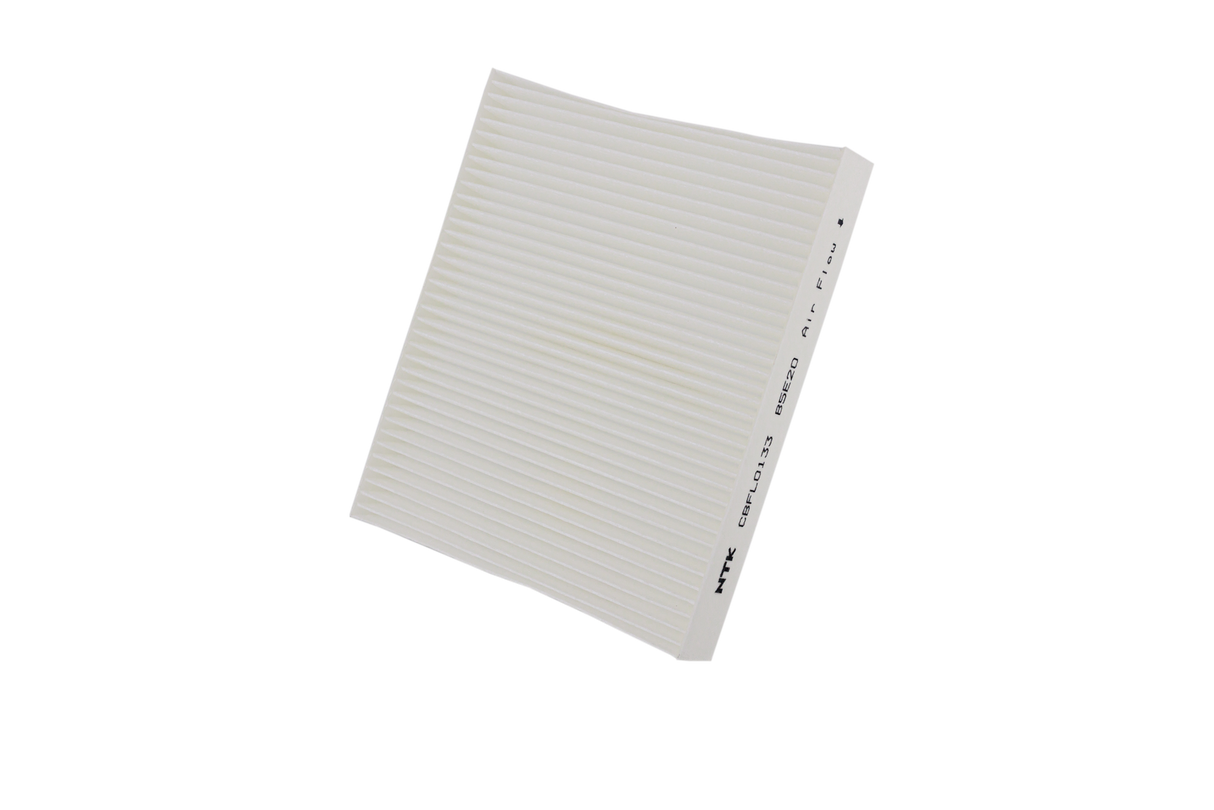 Cabin Filter RCA215P/WACF0177 CBFL0133 - NTK | Universal Auto Spares