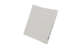 Cabin Filter RCA215P/WACF0177 CBFL0133 - NTK | Universal Auto Spares