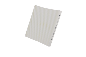 Cabin Filter RCA215P/WACF0177 CBFL0133 - NTK | Universal Auto Spares