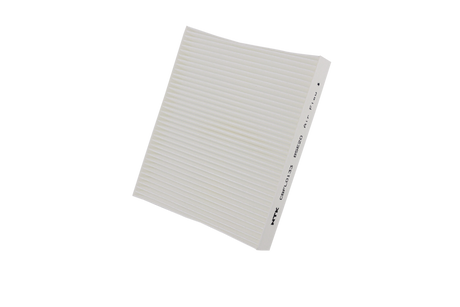 Cabin Filter RCA215P/WACF0177 CBFL0133 - NTK | Universal Auto Spares