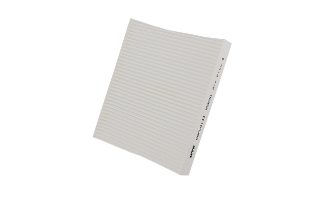 Cabin Filter RCA215P/WACF0177 CBFL0133 - NTK | Universal Auto Spares