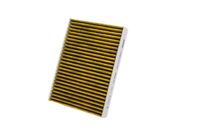 Cabin Filter RCA444M/WACF0282 CBFL0134 - NTK | Universal Auto Spares
