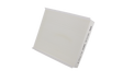 Cabin Filter RCA359P/WACF0254 CBFL0135 - NTK | Universal Auto Spares