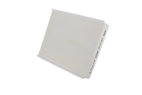 Cabin Filter RCA359P/WACF0254 CBFL0135 - NTK | Universal Auto Spares