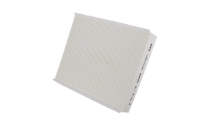Cabin Filter RCA359P/WACF0254 CBFL0135 - NTK | Universal Auto Spares