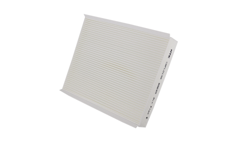Cabin Filter RCA359P/WACF0254 CBFL0135 - NTK | Universal Auto Spares