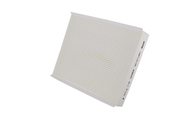 Cabin Filter RCA359P/WACF0254 CBFL0135 - NTK | Universal Auto Spares