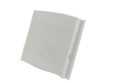 Cabin Air Filter RCA458M/- CBFL0136 - NTK | Universal Auto Spares