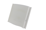 Cabin Air Filter RCA458M/- CBFL0136 - NTK | Universal Auto Spares