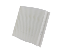 Cabin Air Filter RCA458M/- CBFL0136 - NTK | Universal Auto Spares