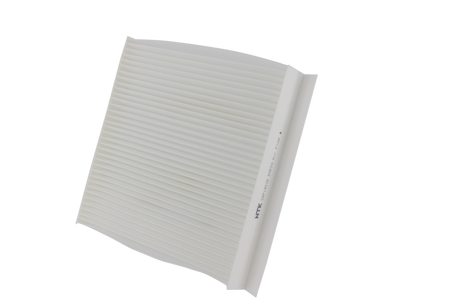 Cabin Air Filter RCA458M/- CBFL0136 - NTK | Universal Auto Spares