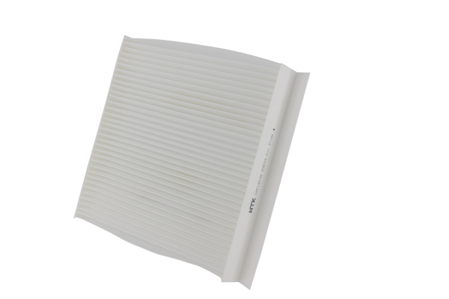 Cabin Air Filter RCA458M/- CBFL0136 - NTK | Universal Auto Spares