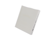 Cabin Filter RCA181P/WACF0123 CBFL0137 - NTK | Universal Auto Spares