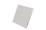 Cabin Filter RCA181P/WACF0123 CBFL0137 - NTK | Universal Auto Spares