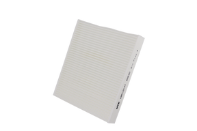 Cabin Filter RCA181P/WACF0123 CBFL0137 - NTK | Universal Auto Spares