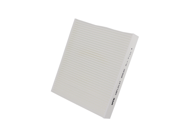 Cabin Filter RCA181P/WACF0123 CBFL0137 - NTK | Universal Auto Spares
