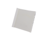 Cabin Filter RCA436M/WACF0323 CBFL0138 - NTK | Universal Auto Spares