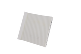 Cabin Filter RCA436M/WACF0323 CBFL0138 - NTK | Universal Auto Spares