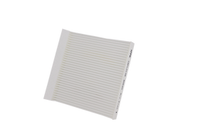 Cabin Filter RCA436M/WACF0323 CBFL0138 - NTK | Universal Auto Spares